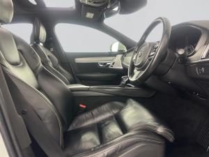 Volvo S90 D5 Inscription Geartronic AWD - Image 15