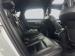 Volvo S90 D5 Inscription Geartronic AWD - Thumbnail 16