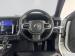 Volvo S90 D5 Inscription Geartronic AWD - Thumbnail 18