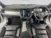 Volvo S90 D5 Inscription Geartronic AWD - Thumbnail 19