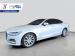 Volvo S90 D5 Inscription Geartronic AWD - Thumbnail 1