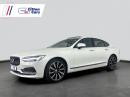 Thumbnail Volvo S90 D5 Inscription Geartronic AWD