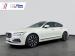 Volvo S90 D5 Inscription Geartronic AWD - Thumbnail 1