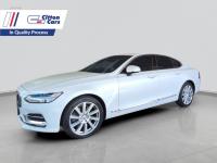 Thumbnail Volvo S90 D5 Inscription Geartronic AWD