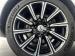 Volvo S90 D5 Inscription Geartronic AWD - Thumbnail 20