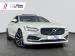 Volvo S90 D5 Inscription Geartronic AWD - Thumbnail 2