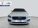 Volvo S90 D5 Inscription Geartronic AWD - Thumbnail 2