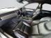 Volvo S90 D5 Inscription Geartronic AWD - Thumbnail 3