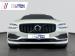 Volvo S90 D5 Inscription Geartronic AWD - Thumbnail 3