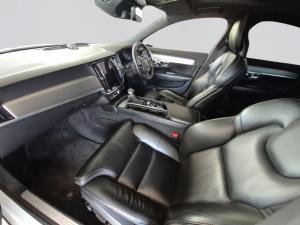Volvo S90 D5 Inscription Geartronic AWD - Image 3