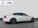 Volvo S90 D5 Inscription Geartronic AWD - Thumbnail 4