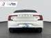 Volvo S90 D5 Inscription Geartronic AWD - Thumbnail 5