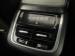 Volvo S90 D5 Inscription Geartronic AWD - Thumbnail 8