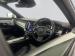 Volvo S90 D5 Inscription Geartronic AWD - Thumbnail 9