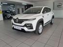 Thumbnail Renault Kiger 1.0 Energy Life