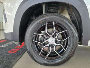 Mahindra KUV 100 1.2 K2+ #dare - Image 10