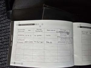 Mahindra KUV 100 1.2 K2+ #dare - Image 14