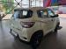Mahindra KUV 100 1.2 K2+ #dare - Thumbnail 18