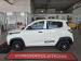 Mahindra KUV 100 1.2 K2+ #dare - Thumbnail 3