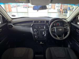 Mahindra KUV 100 1.2 K2+ #dare - Image 7