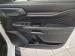Ford Ranger 2.0D XL automatic D/C - Thumbnail 10
