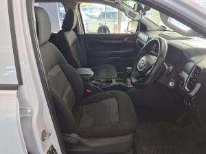 Ford Ranger 2.0D XL automatic D/C - Image 11