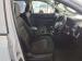 Ford Ranger 2.0D XL automatic D/C - Thumbnail 11