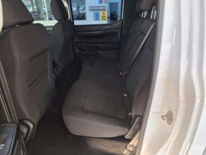 Ford Ranger 2.0D XL automatic D/C - Image 13