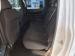 Ford Ranger 2.0D XL automatic D/C - Thumbnail 13