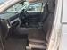 Ford Ranger 2.0D XL automatic D/C - Thumbnail 14