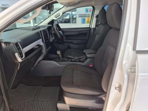 Ford Ranger 2.0D XL automatic D/C - Image 14
