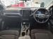 Ford Ranger 2.0D XL automatic D/C - Thumbnail 15