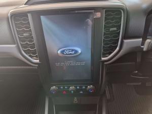 Ford Ranger 2.0D XL automatic D/C - Image 16