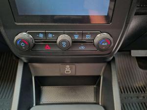 Ford Ranger 2.0D XL automatic D/C - Image 17