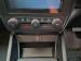 Ford Ranger 2.0D XL automatic D/C - Thumbnail 17