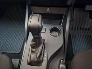 Ford Ranger 2.0D XL automatic D/C - Image 18