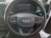 Ford Ranger 2.0D XL automatic D/C - Thumbnail 19