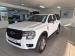 Ford Ranger 2.0D XL automatic D/C - Thumbnail 1