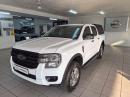 Thumbnail Ford Ranger 2.0D XL automatic D/C