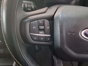 Ford Ranger 2.0D XL automatic D/C - Image 20