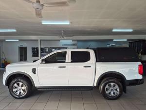 Ford Ranger 2.0D XL automatic D/C - Image 2