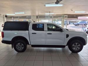 Ford Ranger 2.0D XL automatic D/C - Image 4