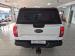 Ford Ranger 2.0D XL automatic D/C - Thumbnail 5
