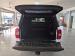 Ford Ranger 2.0D XL automatic D/C - Thumbnail 6