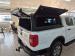 Ford Ranger 2.0D XL automatic D/C - Thumbnail 7