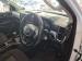 Ford Ranger 2.0D XL automatic D/C - Thumbnail 9