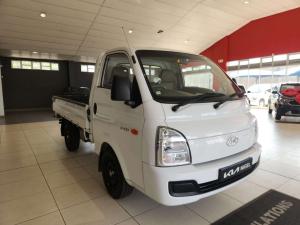 Hyundai H100 2.6DF/C D/S - Image 10