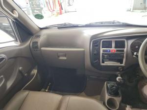 Hyundai H100 2.6DF/C D/S - Image 11