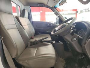 Hyundai H100 2.6DF/C D/S - Image 12
