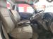 Hyundai H100 2.6DF/C D/S - Thumbnail 12
